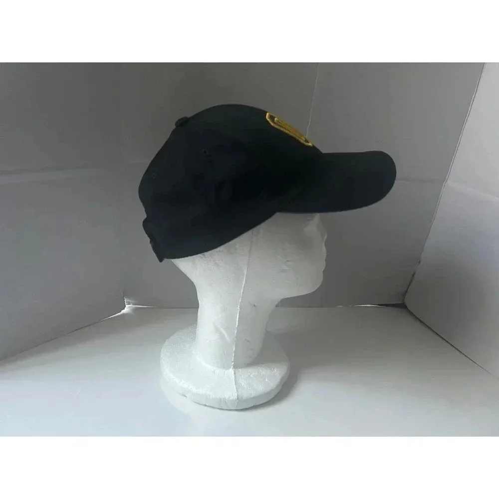 Disneyland Resort Mickey Mouse Baseball Cap Hat